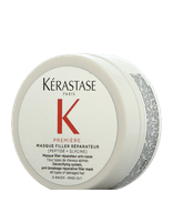Kérastase Première Masque Filler Réparateur Haarkur