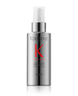 Kérastase Première Sérum Filler Fondamental Haarserum 90 ml