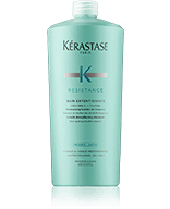 Kérastase Resistance Bain Extentioniste Shampoo