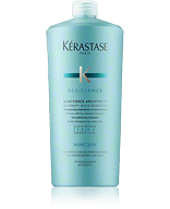 Kérastase Resistance Bain Force Architecte Shampoo