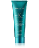 Kérastase Resistance Bain Thérapiste Shampoo 250 ml