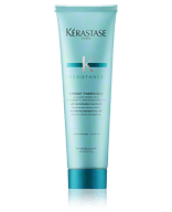Kérastase Resistance Ciment Thermique 150ml