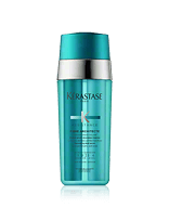 Kérastase Resistance kaufen » bis zu -32% sparen 