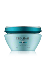 Kérastase Resistance Masque Force Architecte 200ml