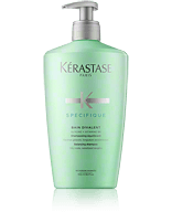 Kérastase Specifique Bain Divalent (500 ml)