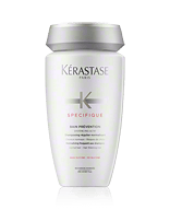 Kérastase Specifique Bain Prévention 250ml