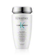 Kérastase Symbiose Bain Crème Anti-Pelliculaire Anti Schuppen 250 ml