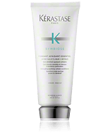 Kérastase Symbiose Fondant Apaisant Essentiel Anti Schuppen 200 ml