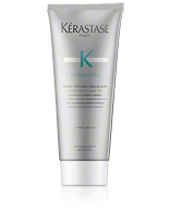 Kérastase Symbiose Micro-Peeling Cellulaire 200ml