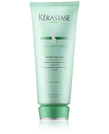 Kérastase bis zu -34%  easyCOSMETIC