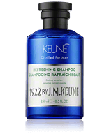 Keune 1922 by J.M. Keune Shampoo Shampoo 250 ml