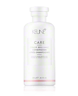 Keune Care Color Brillianz Conditioner Conditioner 250 ml
