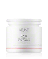 Keune Care Color Brillianz Mask Haarkur 200 ml