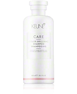 Keune Care Color Brillianz Shampoo Shampoo 300 ml