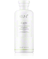 Keune Derma Activate Shampoo Shampoo 300 ml