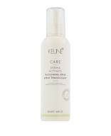Keune Derma Activate Thickening Spray Leave‑in‑Pflege 200 ml