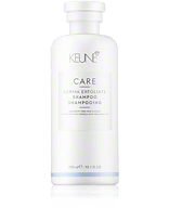 Keune Derma Exfoliate Shampoo Shampoo 300 ml