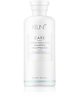 Keune Derma Regulate Shampoo Shampoo 300 ml