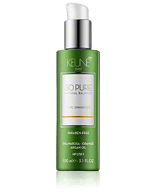 Keune So Pure Curl Enhancer Haarcreme 150 ml