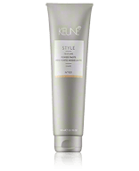 Keune Style Texture Power Paste N°101 Paste 150 ml