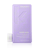 Kevin.Murphy Blonde Angel Farbpflege 250 ml