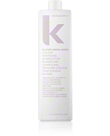 Kevin.Murphy Blonde Angel.Wash Shampoo
