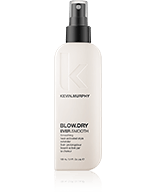 Kevin.Murphy Blow.Dry Ever.Smooth 150ml