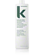 Kevin.Murphy Blow.Dry Rinse Conditioner