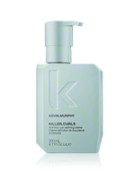 Kevin.Murphy Curl Killer.Curls Leave‑in‑Pflege 200 ml
