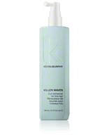 Kevin.Murphy Curl Killer.Waves Haarspray 150 ml
