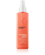 Kevin.Murphy Everlasting.Colour Leave-in Leave‑in‑Pflege
