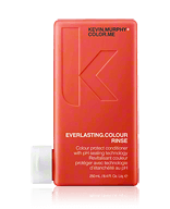 Kevin.Murphy Everlasting.Colour Rinse Conditioner