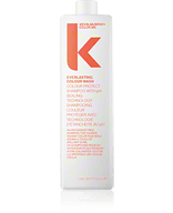 Kevin.Murphy Everlasting.Colour Wash Shampoo