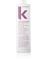 Kevin.Murphy Hydrate-Me Masque 1000ml