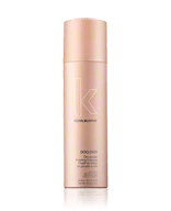 Kevin.Murphy Plumping Doo.Over Haarspray 250 ml