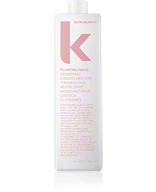 Kevin.Murphy Plumping Rinse 1000ml