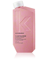 Kevin.Murphy Plumping Rinse Conditioner 250 ml