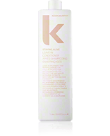 Kevin.Murphy Plumping Staying.Alive Leave-in-Pflege 1000 ml