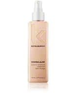 Kevin.Murphy Plumping Staying.Alive Leave-in-Pflege 150 ml