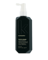 Kevin.Murphy Plumping Thick.Again Leave‑in‑Pflege 100 ml