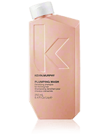 Kevin.Murphy Plumping Wash Shampoo 250 ml