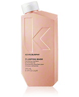 Kevin.Murphy Plumping Wash 250ml