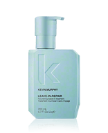 Kevin.Murphy Repair.Me Leave-In.Repair 200ml