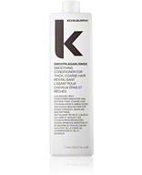 Kevin.Murphy Smooth.Again Rinse 1000ml
