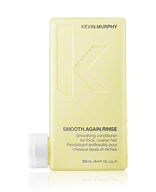 Kevin.Murphy Smooth.Again Rinse Conditioner 250 ml