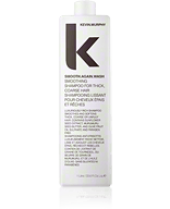 Kevin.Murphy Smooth.Again Wash Shampoo 1000 ml