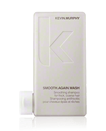 Kevin.Murphy Smooth.Again Wash Shampoo 250 ml