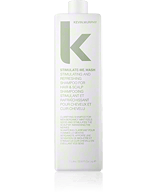 Kevin.Murphy Stimulate-Me Wash Shampoo 1000 ml