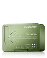 Kevin.Murphy Styling Free.Hold Paste 100 g