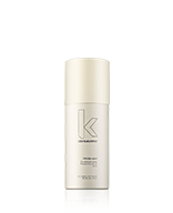 Kevin.Murphy Styling Fresh.Hair 100ml